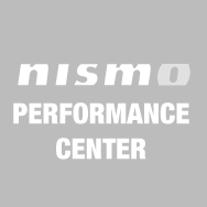 NISMOパフォーマンスセンター