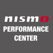 NISMOパフォーマンスセンター